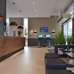 Best Western Hotel Am Spittelmarkt