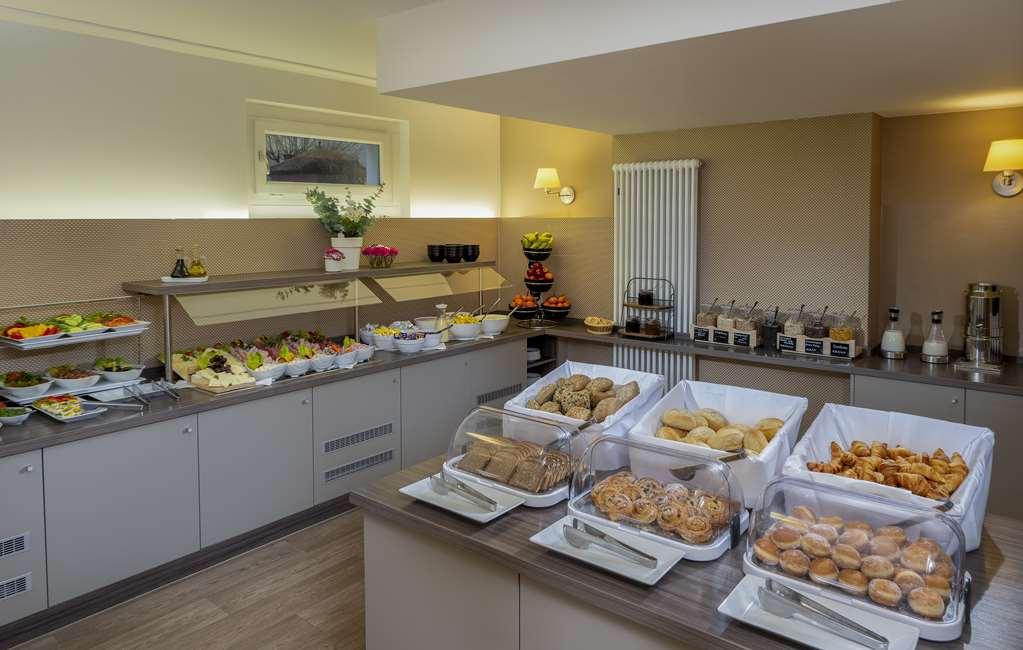 Western Am Spittelmarkt Hotel Berlim